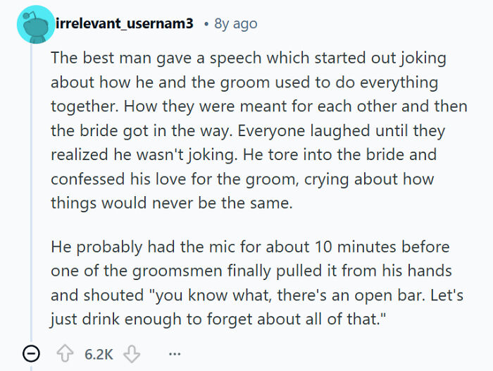 67 Wedding Disasters That Were Absolutely Painful To Watch Unfold 67 Wedding Disasters That Were Absolutely Painful To Watch Unfold