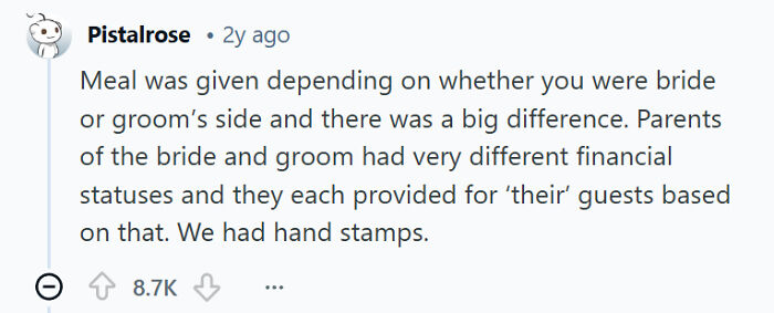 67 Wedding Disasters That Were Absolutely Painful To Watch Unfold 67 Wedding Disasters That Were Absolutely Painful To Watch Unfold