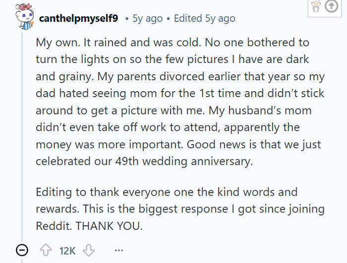 67 Wedding Disasters That Were Absolutely Painful To Watch Unfold 67 Wedding Disasters That Were Absolutely Painful To Watch Unfold