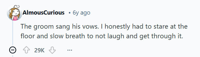 67 Wedding Disasters That Were Absolutely Painful To Watch Unfold 67 Wedding Disasters That Were Absolutely Painful To Watch Unfold