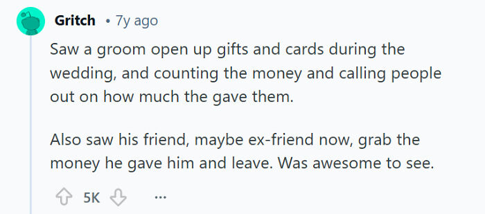 67 Wedding Disasters That Were Absolutely Painful To Watch Unfold 67 Wedding Disasters That Were Absolutely Painful To Watch Unfold