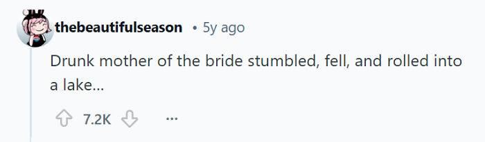 67 Wedding Disasters That Were Absolutely Painful To Watch Unfold 67 Wedding Disasters That Were Absolutely Painful To Watch Unfold