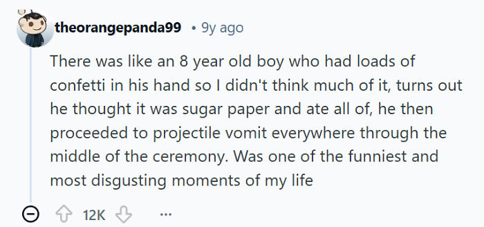 67 Wedding Disasters That Were Absolutely Painful To Watch Unfold 67 Wedding Disasters That Were Absolutely Painful To Watch Unfold