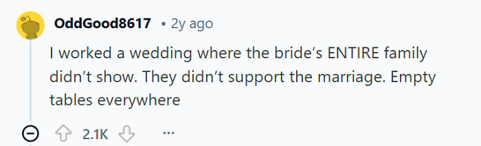 67 Wedding Disasters That Were Absolutely Painful To Watch Unfold 67 Wedding Disasters That Were Absolutely Painful To Watch Unfold