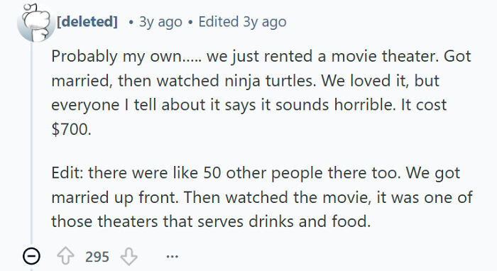 67 Wedding Disasters That Were Absolutely Painful To Watch Unfold 67 Wedding Disasters That Were Absolutely Painful To Watch Unfold