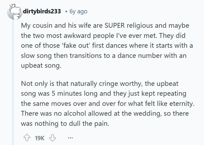 67 Wedding Disasters That Were Absolutely Painful To Watch Unfold 67 Wedding Disasters That Were Absolutely Painful To Watch Unfold
