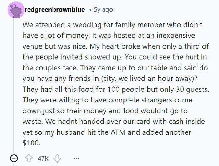 67 Wedding Disasters That Were Absolutely Painful To Watch Unfold 67 Wedding Disasters That Were Absolutely Painful To Watch Unfold