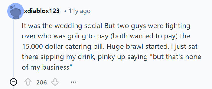 67 Wedding Disasters That Were Absolutely Painful To Watch Unfold 67 Wedding Disasters That Were Absolutely Painful To Watch Unfold