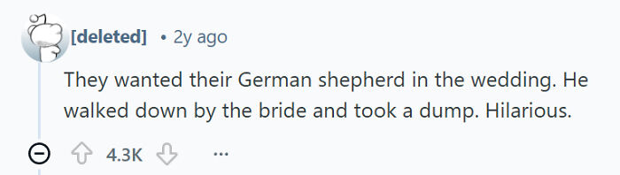 67 Wedding Disasters That Were Absolutely Painful To Watch Unfold 67 Wedding Disasters That Were Absolutely Painful To Watch Unfold