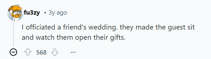 67 Wedding Disasters That Were Absolutely Painful To Watch Unfold 67 Wedding Disasters That Were Absolutely Painful To Watch Unfold