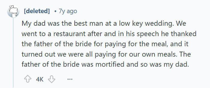 67 Wedding Disasters That Were Absolutely Painful To Watch Unfold 67 Wedding Disasters That Were Absolutely Painful To Watch Unfold