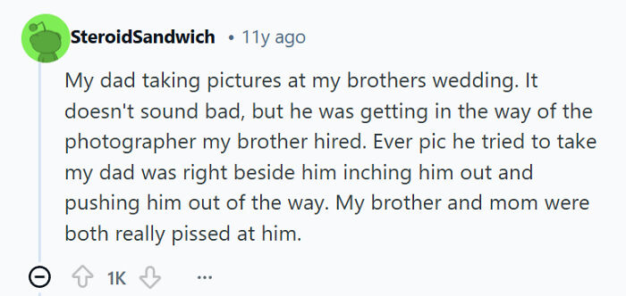 67 Wedding Disasters That Were Absolutely Painful To Watch Unfold 67 Wedding Disasters That Were Absolutely Painful To Watch Unfold