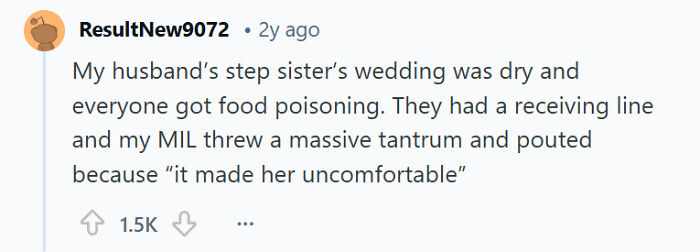 67 Wedding Disasters That Were Absolutely Painful To Watch Unfold 67 Wedding Disasters That Were Absolutely Painful To Watch Unfold