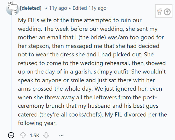 67 Wedding Disasters That Were Absolutely Painful To Watch Unfold 67 Wedding Disasters That Were Absolutely Painful To Watch Unfold