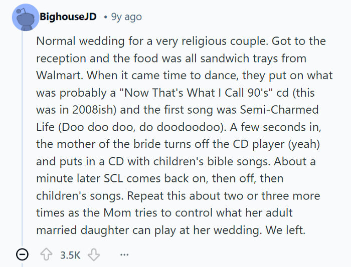 67 Wedding Disasters That Were Absolutely Painful To Watch Unfold 67 Wedding Disasters That Were Absolutely Painful To Watch Unfold