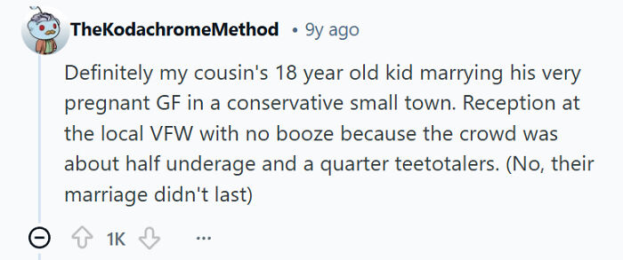 67 Wedding Disasters That Were Absolutely Painful To Watch Unfold 67 Wedding Disasters That Were Absolutely Painful To Watch Unfold