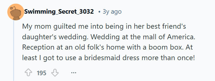 67 Wedding Disasters That Were Absolutely Painful To Watch Unfold 67 Wedding Disasters That Were Absolutely Painful To Watch Unfold