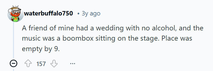 67 Wedding Disasters That Were Absolutely Painful To Watch Unfold 67 Wedding Disasters That Were Absolutely Painful To Watch Unfold