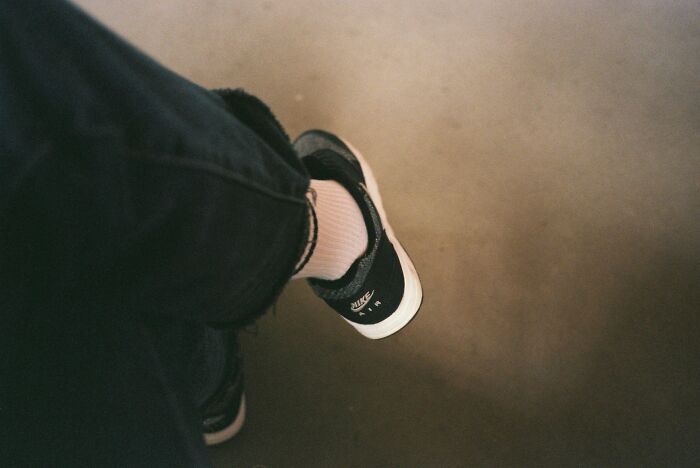 73 Dumb ER Visits Where The Real Problem Was A Malfunctioning Brain 73 Dumb ER Visits Where The Real Problem Was A Malfunctioning Brain