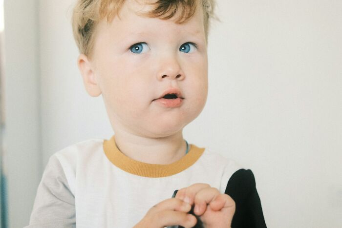 73 Dumb ER Visits Where The Real Problem Was A Malfunctioning Brain 73 Dumb ER Visits Where The Real Problem Was A Malfunctioning Brain