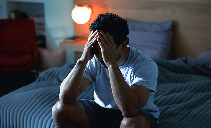 Woman Admits To Cheating Multiple Times For &ldquo;Variety,&rdquo; Husband Tells Her Parents Everything Then Leaves