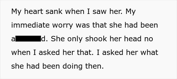 Woman Admits To Cheating Multiple Times For &ldquo;Variety,&rdquo; Husband Tells Her Parents Everything Then Leaves