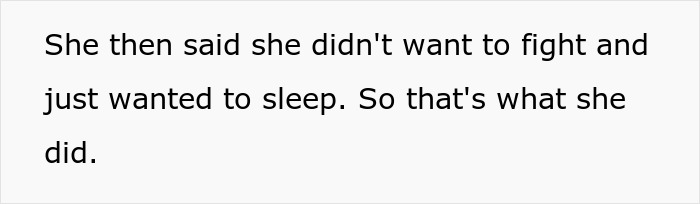 Woman Admits To Cheating Multiple Times For &ldquo;Variety,&rdquo; Husband Tells Her Parents Everything Then Leaves