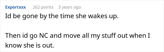 Woman Admits To Cheating Multiple Times For &ldquo;Variety,&rdquo; Husband Tells Her Parents Everything Then Leaves