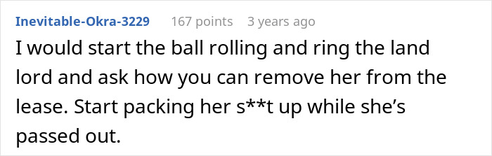 Woman Admits To Cheating Multiple Times For &ldquo;Variety,&rdquo; Husband Tells Her Parents Everything Then Leaves