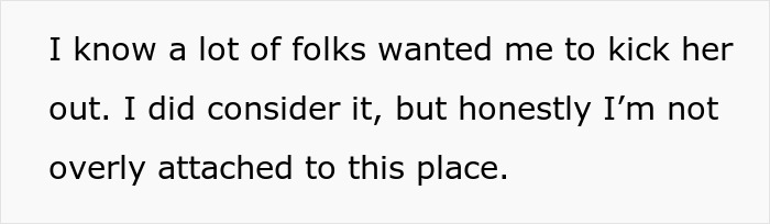 Woman Admits To Cheating Multiple Times For &ldquo;Variety,&rdquo; Husband Tells Her Parents Everything Then Leaves