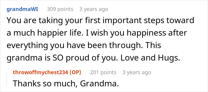 Woman Admits To Cheating Multiple Times For &ldquo;Variety,&rdquo; Husband Tells Her Parents Everything Then Leaves