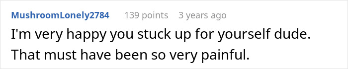 Woman Admits To Cheating Multiple Times For &ldquo;Variety,&rdquo; Husband Tells Her Parents Everything Then Leaves