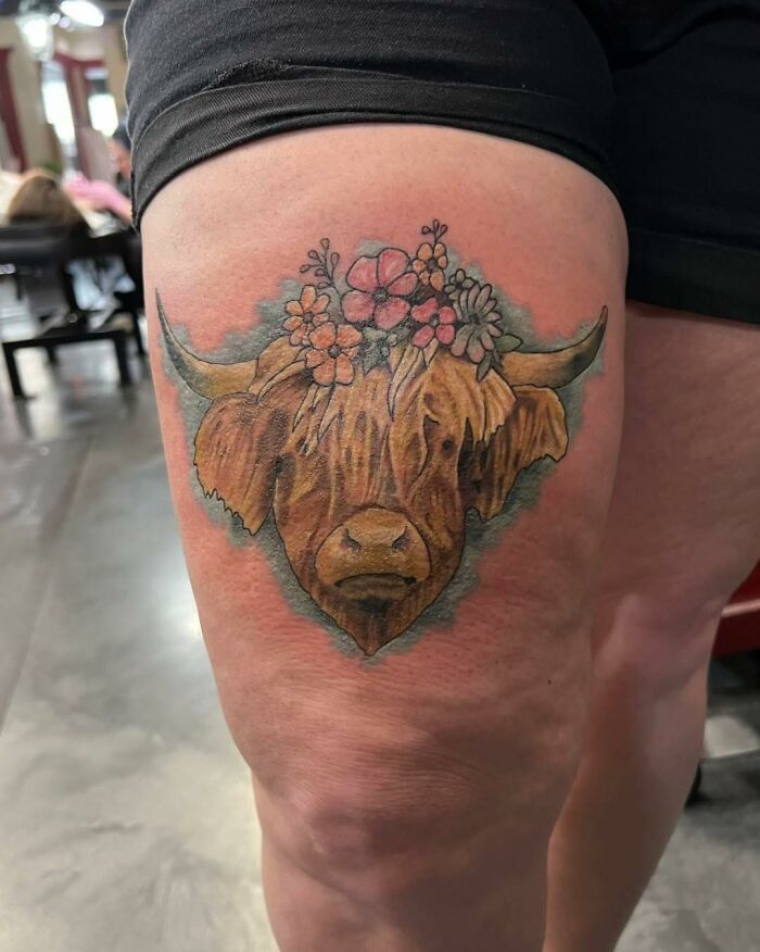 83 Tattoos That Make You Question Both The People Who Got Them And The Artists Who Did Them (New Pics) 83 Tattoos That Make You Question Both The People Who Got Them And The Artists Who Did Them (New Pics)