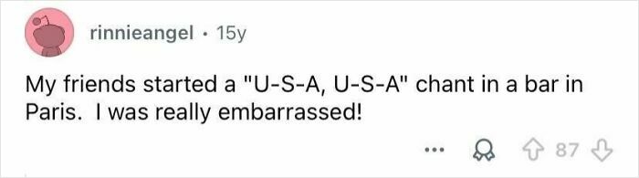 51 Tourists Who Got Shamed Online For Their Unbelievably Rude And Entitled Behavior (New Pics) 51 Tourists Who Got Shamed Online For Their Unbelievably Rude And Entitled Behavior (New Pics)