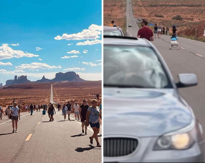 51 Tourists Who Got Shamed Online For Their Unbelievably Rude And Entitled Behavior (New Pics) 51 Tourists Who Got Shamed Online For Their Unbelievably Rude And Entitled Behavior (New Pics)
