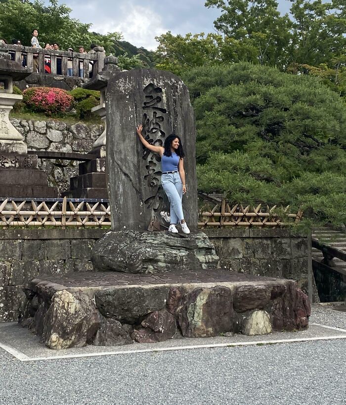 51 Tourists Who Got Shamed Online For Their Unbelievably Rude And Entitled Behavior (New Pics) 51 Tourists Who Got Shamed Online For Their Unbelievably Rude And Entitled Behavior (New Pics)