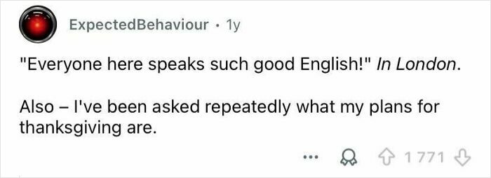 51 Tourists Who Got Shamed Online For Their Unbelievably Rude And Entitled Behavior (New Pics) 51 Tourists Who Got Shamed Online For Their Unbelievably Rude And Entitled Behavior (New Pics)