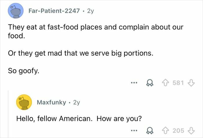 51 Tourists Who Got Shamed Online For Their Unbelievably Rude And Entitled Behavior (New Pics) 51 Tourists Who Got Shamed Online For Their Unbelievably Rude And Entitled Behavior (New Pics)