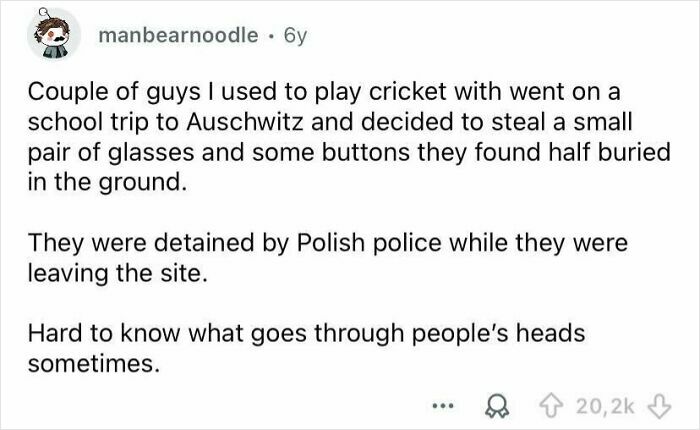 51 Tourists Who Got Shamed Online For Their Unbelievably Rude And Entitled Behavior (New Pics) 51 Tourists Who Got Shamed Online For Their Unbelievably Rude And Entitled Behavior (New Pics)