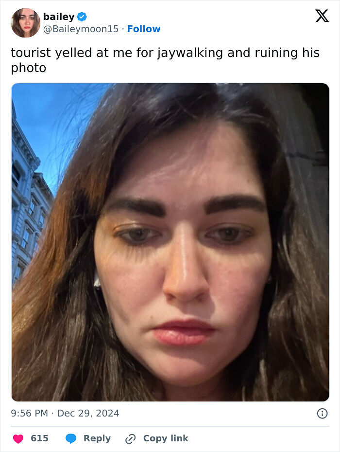 51 Tourists Who Got Shamed Online For Their Unbelievably Rude And Entitled Behavior (New Pics) 51 Tourists Who Got Shamed Online For Their Unbelievably Rude And Entitled Behavior (New Pics)