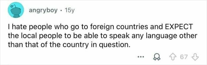 51 Tourists Who Got Shamed Online For Their Unbelievably Rude And Entitled Behavior (New Pics) 51 Tourists Who Got Shamed Online For Their Unbelievably Rude And Entitled Behavior (New Pics)