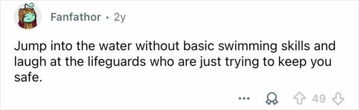 51 Tourists Who Got Shamed Online For Their Unbelievably Rude And Entitled Behavior (New Pics) 51 Tourists Who Got Shamed Online For Their Unbelievably Rude And Entitled Behavior (New Pics)