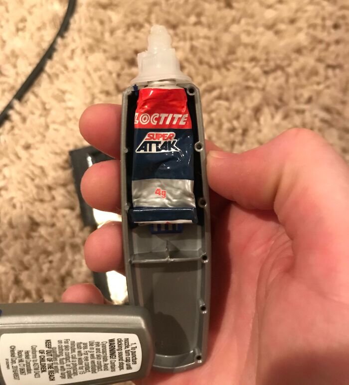 43 Disappointing Shopping Fails That Became The Reason People Have Trust Issues 43 Disappointing Shopping Fails That Became The Reason People Have Trust Issues