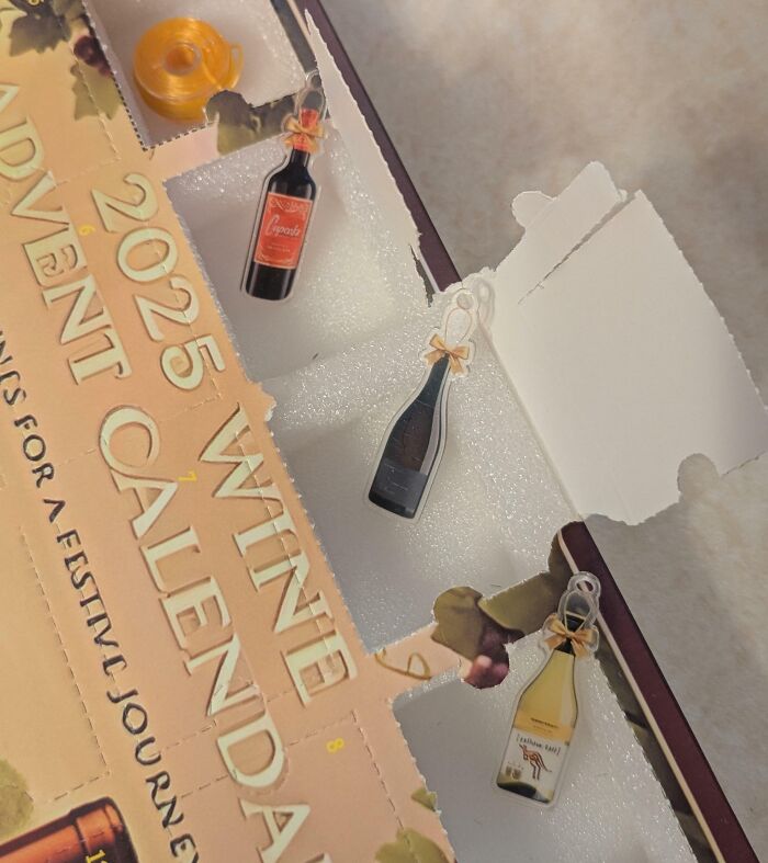 43 Disappointing Shopping Fails That Became The Reason People Have Trust Issues 43 Disappointing Shopping Fails That Became The Reason People Have Trust Issues