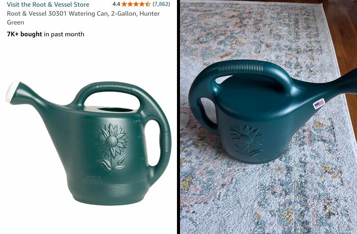 43 Disappointing Shopping Fails That Became The Reason People Have Trust Issues 43 Disappointing Shopping Fails That Became The Reason People Have Trust Issues