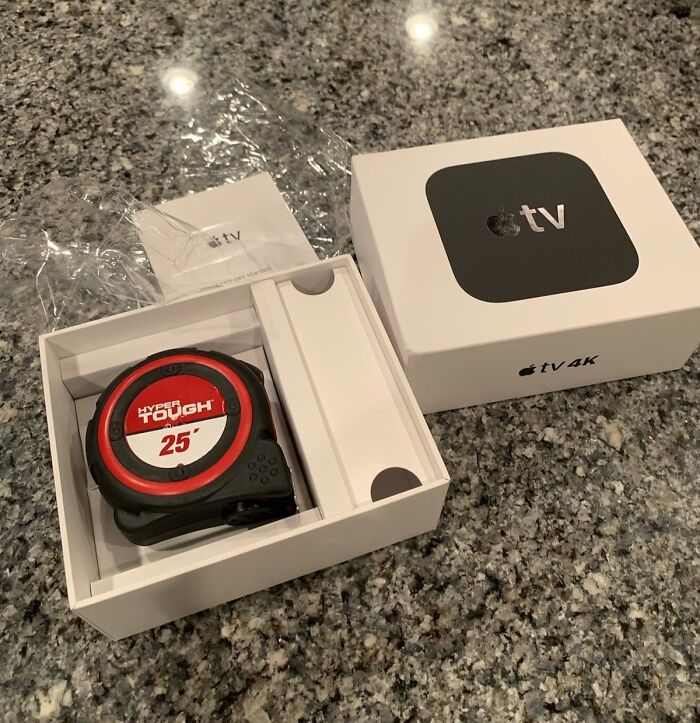 43 Disappointing Shopping Fails That Became The Reason People Have Trust Issues 43 Disappointing Shopping Fails That Became The Reason People Have Trust Issues