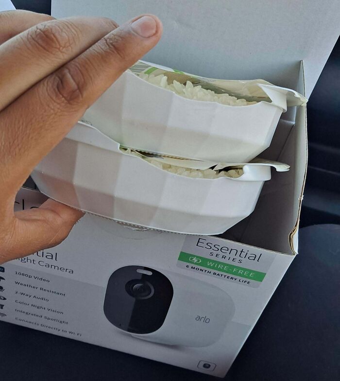 43 Disappointing Shopping Fails That Became The Reason People Have Trust Issues 43 Disappointing Shopping Fails That Became The Reason People Have Trust Issues