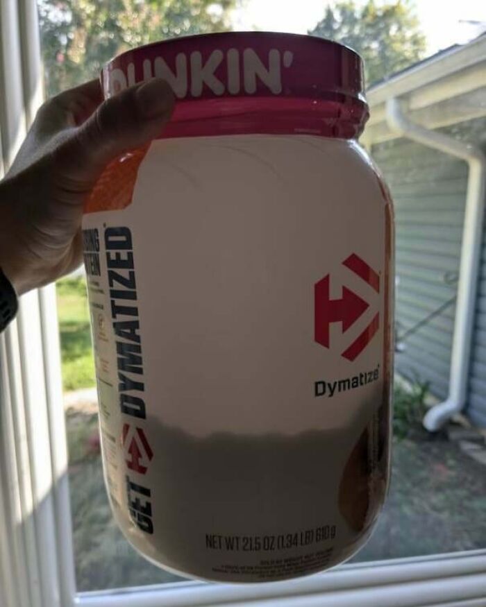 43 Disappointing Shopping Fails That Became The Reason People Have Trust Issues 43 Disappointing Shopping Fails That Became The Reason People Have Trust Issues