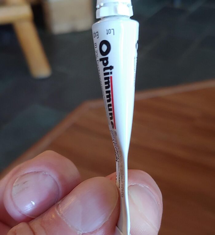 43 Disappointing Shopping Fails That Became The Reason People Have Trust Issues 43 Disappointing Shopping Fails That Became The Reason People Have Trust Issues