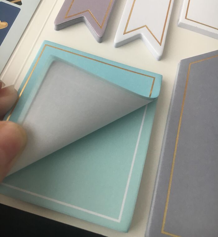 43 Disappointing Shopping Fails That Became The Reason People Have Trust Issues 43 Disappointing Shopping Fails That Became The Reason People Have Trust Issues